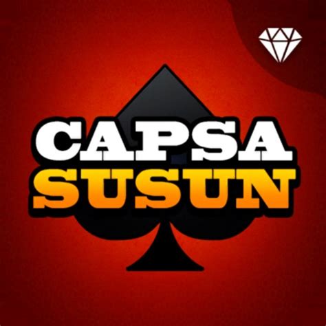 capsa susun|Iba pa.